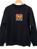 Ben deals davis crewneck